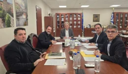 periferia-ditikis-makedonias-ipografi-programmatikon