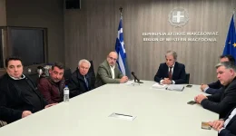 periferia-ditikis-makedonias-ipografi-simvasis-161ek.E-gia