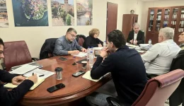 periferia-ditikis-makedonias-sinantisi-gia