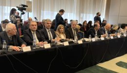 periferia-ditikis-makedonias-thematikes-sinantisis
