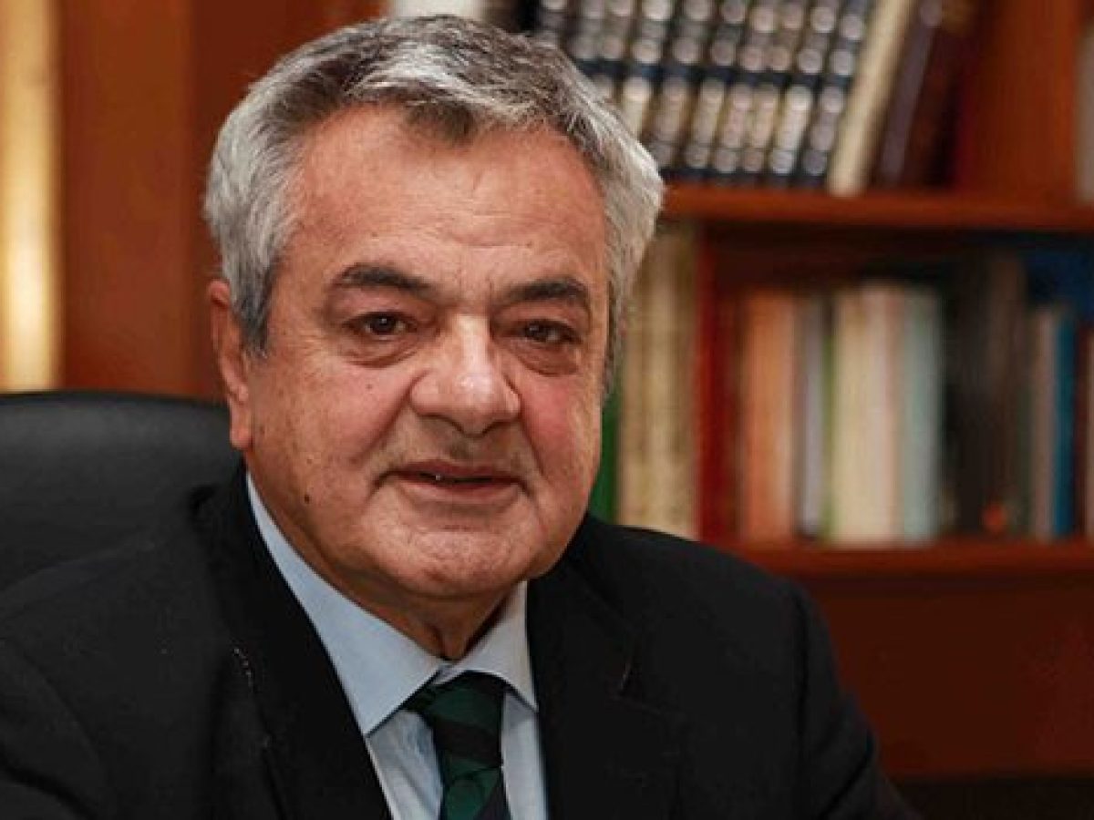 Περιφέρεια Δυτικής Μακεδονίας: Απάντηση σε Γραπτή Ερώτηση του Γρηγορίου Τσιούμαρη