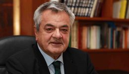 periferia-ditikis-makedonias-Αpantisi-se