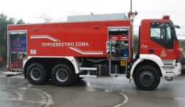 periferia-Αmth-eos-30-miomeno-1