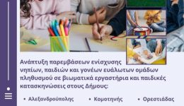 periferia-Αmth-stirixi-nipion-pedion