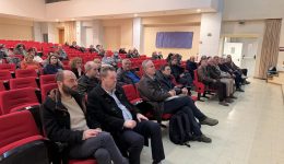 periferiaki-siskepsi-thessalias-pragmatopoiise-i