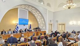 periferiako-simvoulio-me-krisimi-atzenta