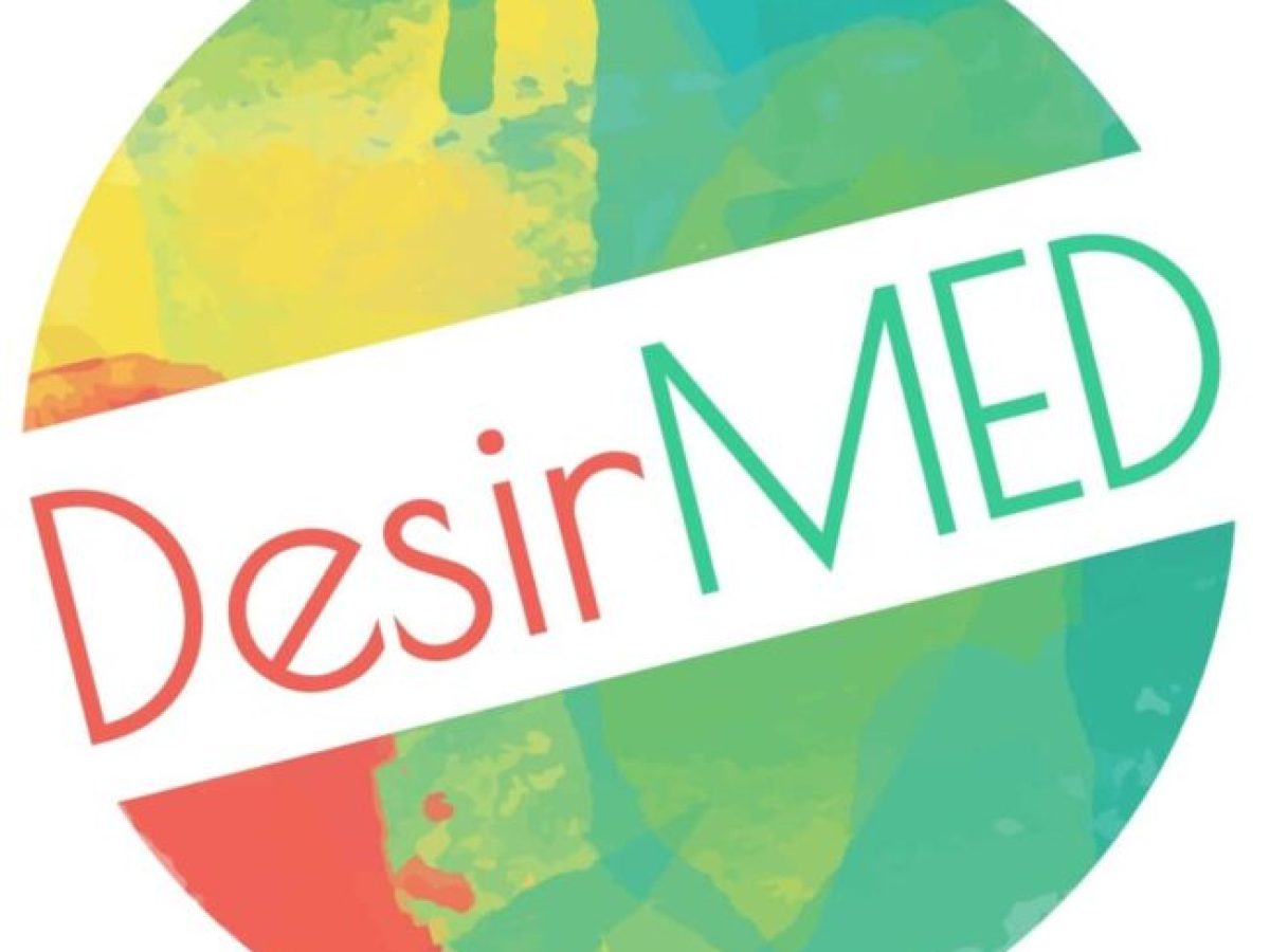 Περιφερειακό Ταμείο Ανάπτυξης ΑΜΘ: Ανακοίνωση Γενικής Συνέλευσης του Έργου Horizon Europe “DesirMED”