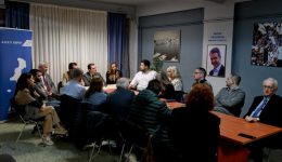 periodia-skreka-stin-Αlexandroupoli-me