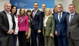 periodia-tou-ifipourgou-igias-mariou-1