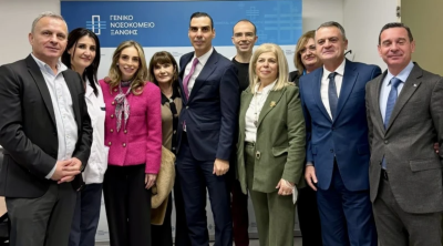 periodia-tou-ifipourgou-igias-mariou-2