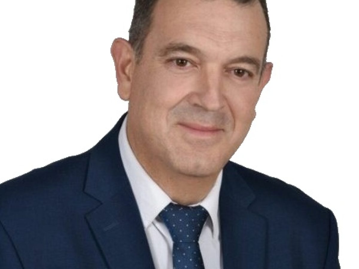 Περιοδεία του Νίκου Παπαδόπουλου την Τετάρτη στην Αιτωλοακαρνανία