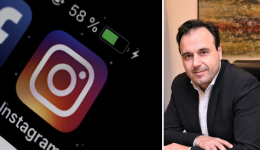 periorismi-sta-Social-Media-gia-1