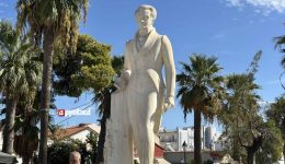 peripatos-sto-nafplio-sta-vimata-2