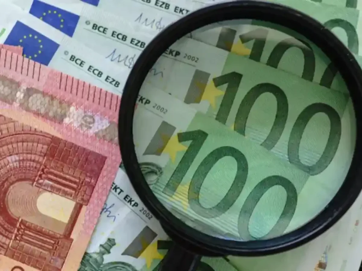 Περιστέρι: Πρόστιμο 1.000€ σε κατάστημα εστίασης στην Πεισιστράτου – Τι διαπίστωσε ο έλεγχος