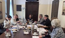 perivallontiki-adiodotisi-gia-dio-erga