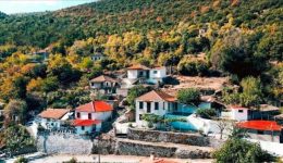 perkos-thermou-ena-chorio-opou-1
