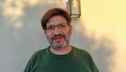 pethane-o-tasos-stavroulakis-&ndash;o