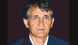 pethane-o-Αstinomikos-Αthanasios-matrakoukas