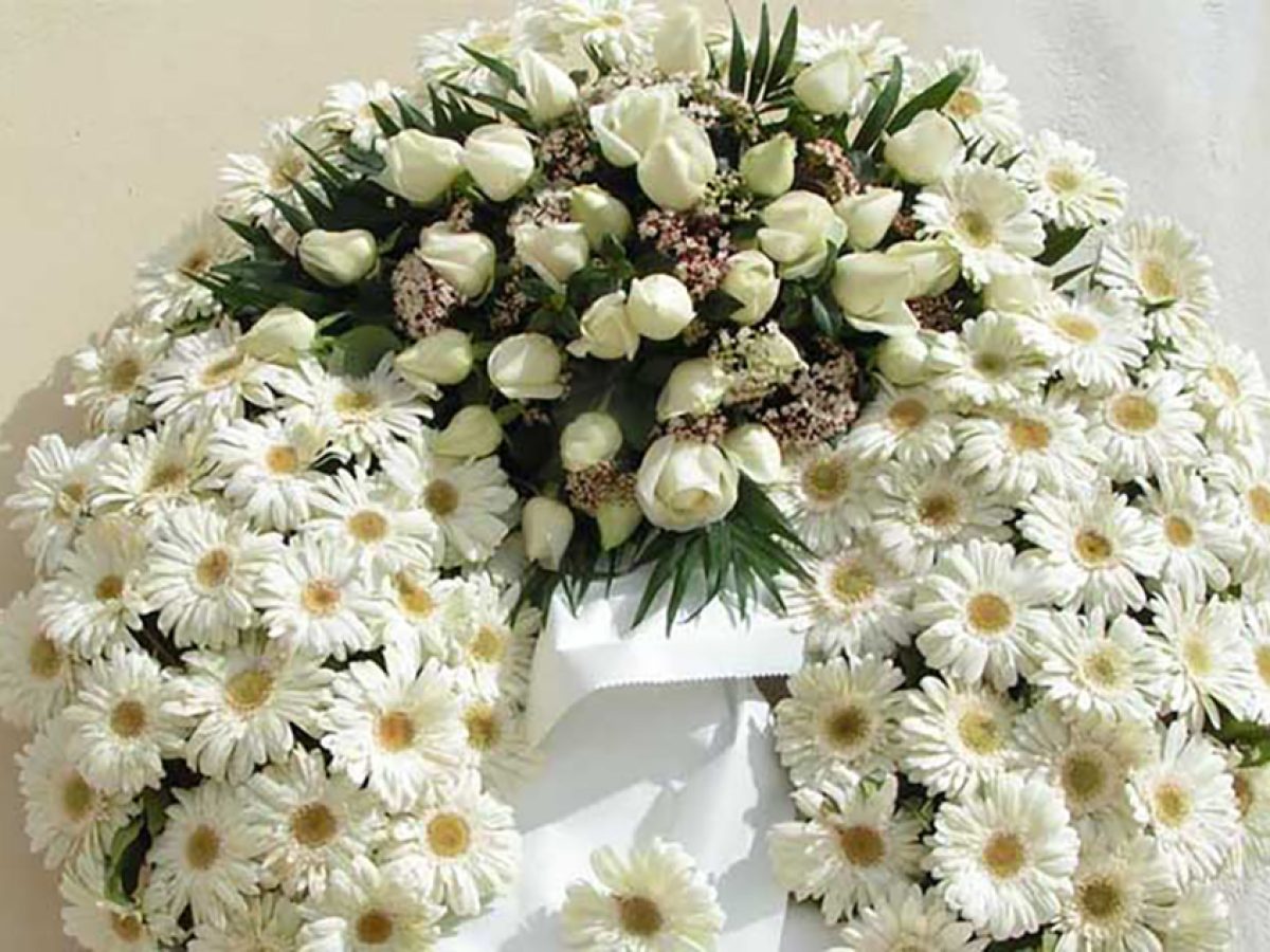 Πέθανε σε ηλικία 87 ετών ο δικηγόρος Στέφανος Στεφανίδης