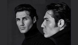 petros-iakovidis-–-ria-ellinidou