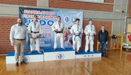 petroupoli-spoudeo-agonistiko-diimero-sto-1