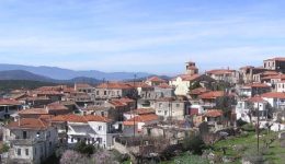 pezopori-ston-parnona-ke-perni