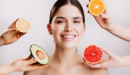 pia-diatrofi-prostatevi-to-derma