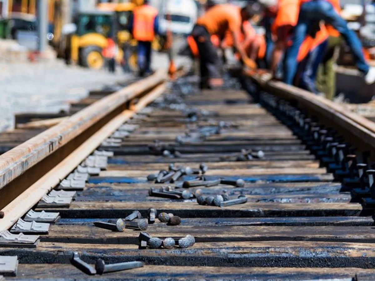 Ποια είναι τα νέα μελλοντικά μεγάλα έργα στην Ελλάδα