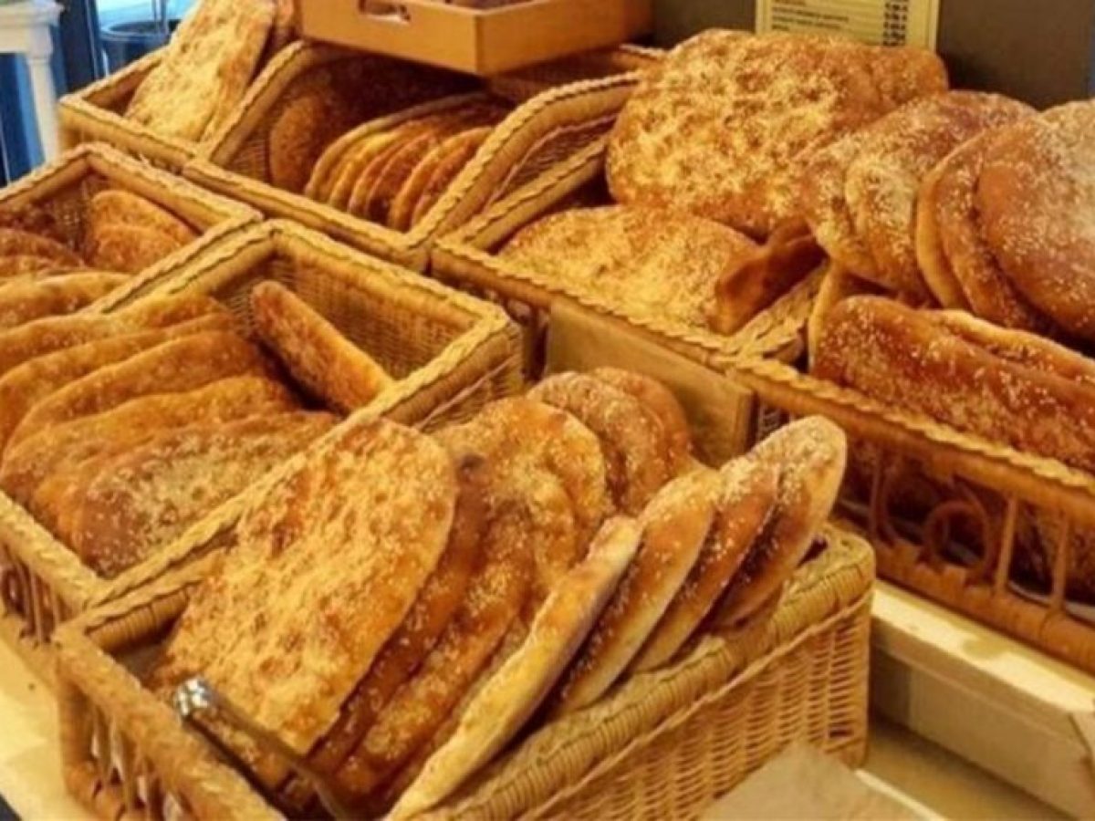 Ποια καταστήματα θα λειτουργήσουν αύριο Καθαρά Δευτέρα στη Λάρισα – Ποια σούπερ μάρκετ θα είναι ανοιχτά