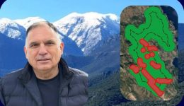 piezi-o-kritikos-gia-amesi