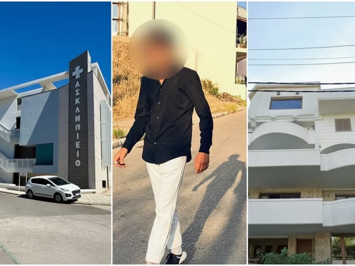 «Πήγαν για το μεροκάματο και δεν επέστρεψαν»: Ραγίζουν καρδιές οι μαρτυρίες για την τραγωδία στη Βάρη