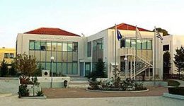 pikermi-sinedriazi-tin-triti-242-1