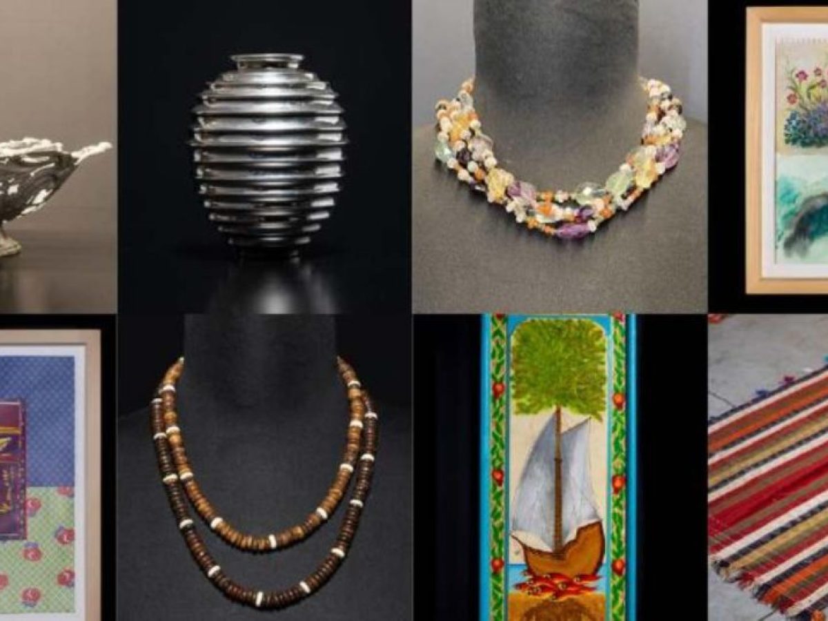 Πύλη Πολιτισμού Ναυπλίου: Η «Λοταρία της Αγάπης» κληρώνει 20 δώρα