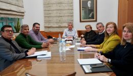 pilotiki-drasi-se-Άgio-vasilio