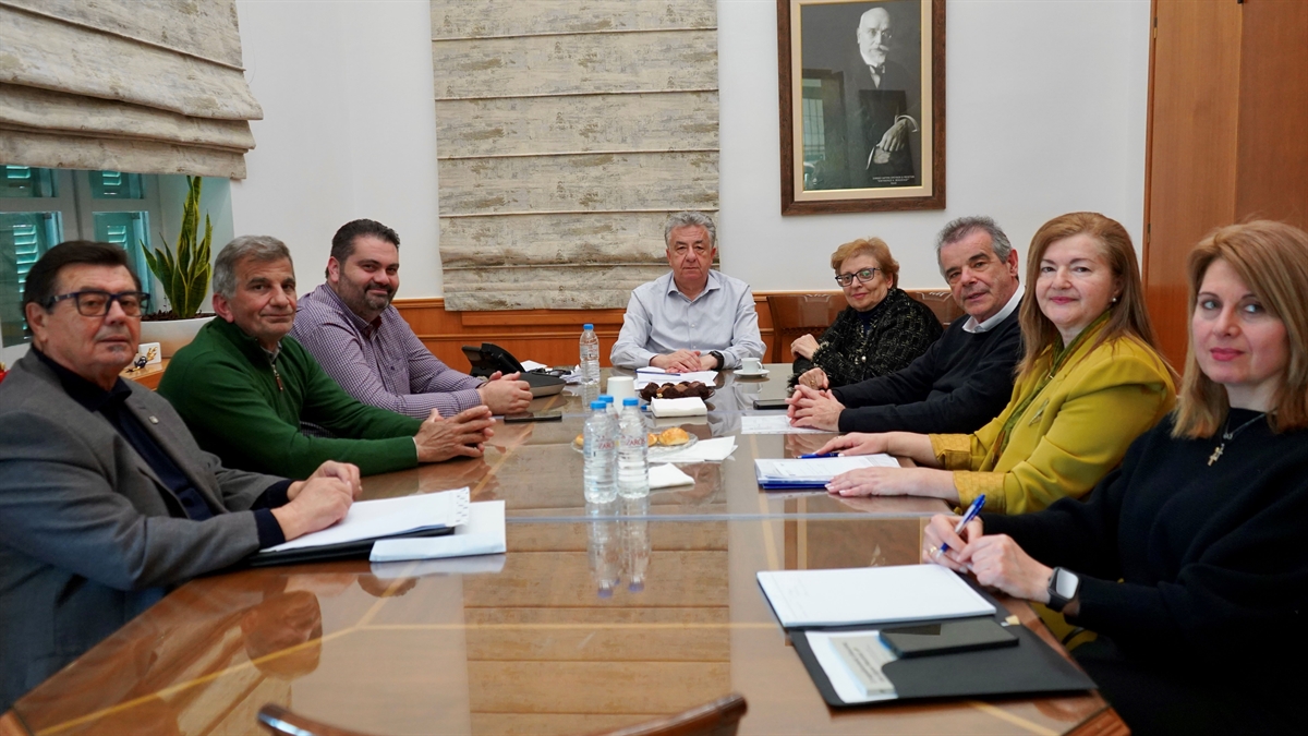 pilotiki-drasi-se-Άgio-vasilio