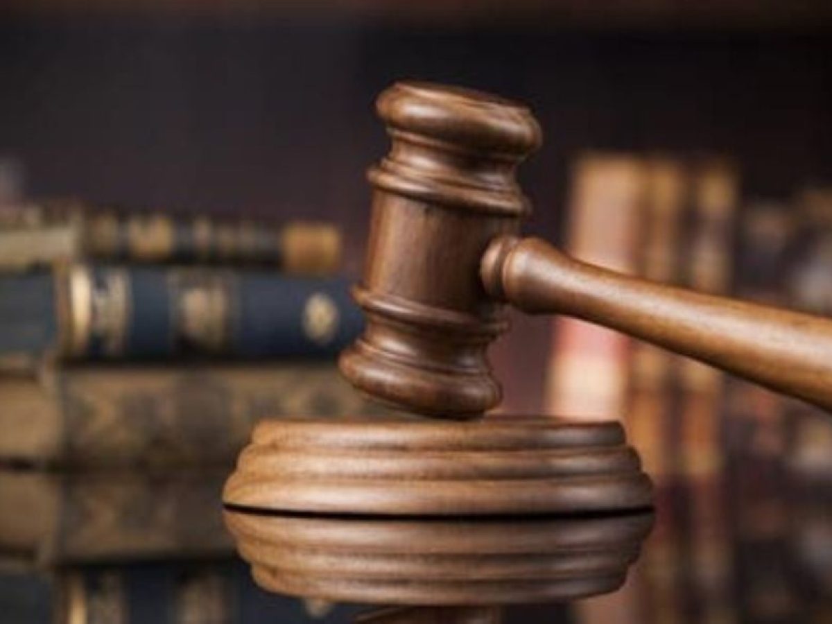 Ποινή τεσσάρων ετών σε πυροσβέστη για κατοχή υλικού παιδικής πορνογραφίας