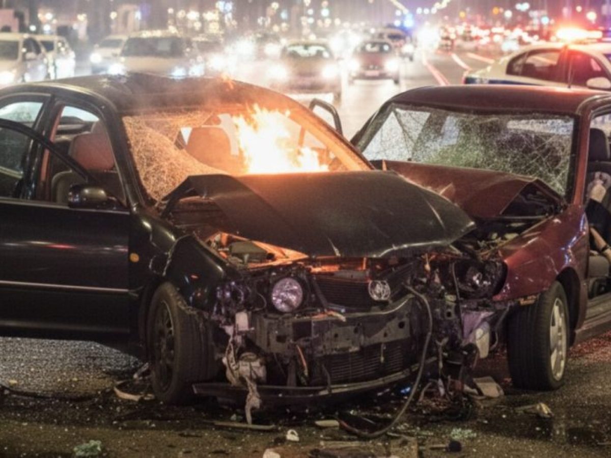 «Ποιος οδηγεί απόψε;»: Με τη δύναμη του AI η εκστρατεία του Δήμου Αλίμου για τα τροχαία και το αλκοόλ (VIDEO)