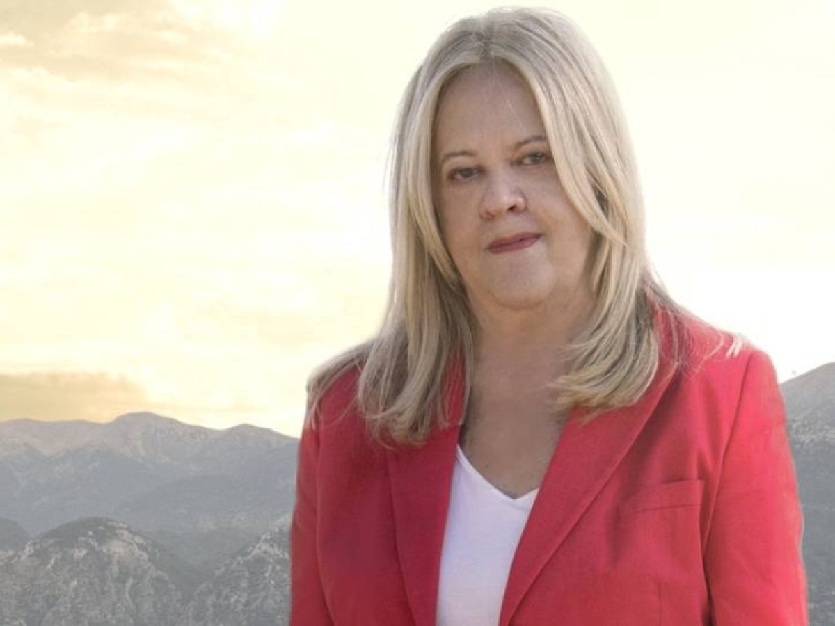 «Πυρά» Τζανετέα για προϋπολογισμό Δ. Σπάρτης: «Στερείται αναπτυξιακής προοπτικής, κοινωνικού αποτυπώματος και οράματος»