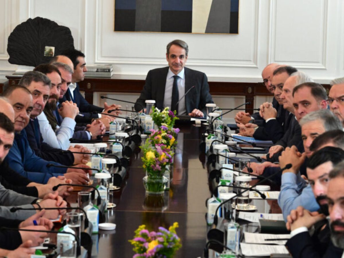 «Πήραμε υποσχέσεις, άρνηση εμβολιασμών και μας ζήτησαν να κάνουμε…υπομονή»