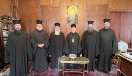 piran-tin-efchi-tou-patriarchi-1
