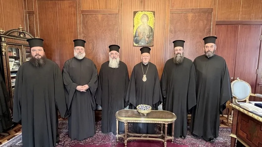 piran-tin-efchi-tou-patriarchi-1