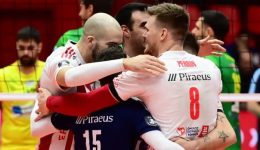 pire-ti-revans-o-olimpiakos