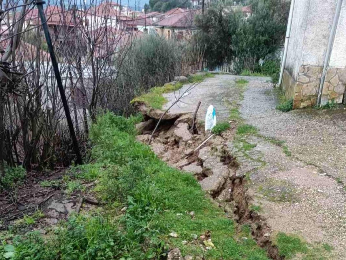 &Pi;ύ&rho;&gamma;&omicron;&sigmaf; &ndash; &Omicron;&iota;&nu;ό&eta;-&Kappa;&alpha;&tau;έ&rho;&rho;&epsilon;&upsilon;&sigma;&epsilon; &omicron; &delta;&rho;ό&mu;&omicron;&sigmaf;-&Zeta;&eta;&mu;&iota;έ&sigmaf; &kappa;&alpha;&iota; &sigma;&tau;&eta;&nu; &Kappa;&omicron;&upsilon;&tau;&sigma;&omicron;&chi;έ&rho;&alpha;