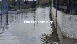 pirgos-i-entoni-vrochoptosi-metetrepse