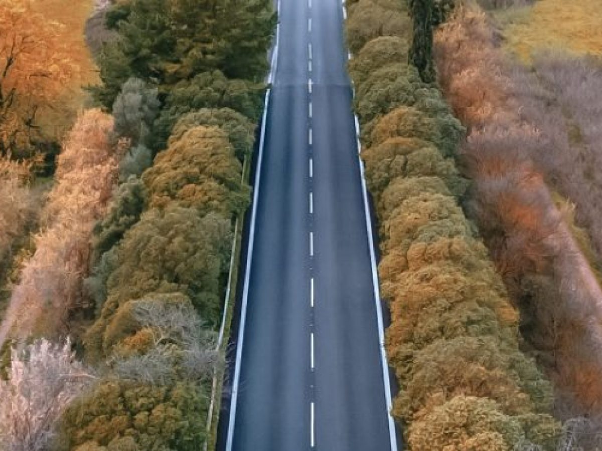 Πύργος- Τσακώνα: Μέσα στο 2026 θα ξεκινήσουν οι προσπάθειες έγκρισης χρηματοδότησης