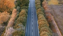 pirgos-tsakona-mesa-sto-2026