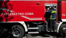 pirkagia-stin-keramopiia-Αlatini-stin