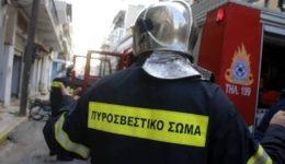 pirosvestiko-soma-kritis-stin-antepithesi