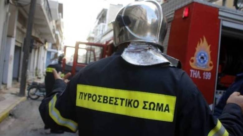 pirosvestiko-soma-kritis-stin-antepithesi