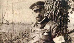 pirros-karapanos-o-&Alpha;rtinos-politikos